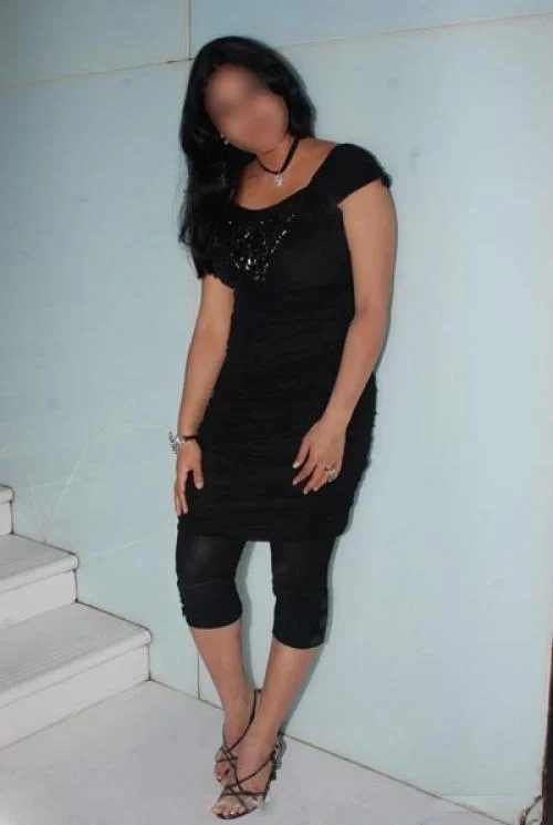 Call Girls Medchal Malkajgiri