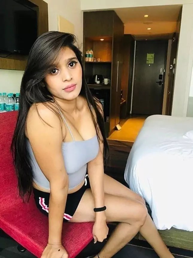 कॉल गर्ल्स सर्विस मेडचल मलकाजगिरी